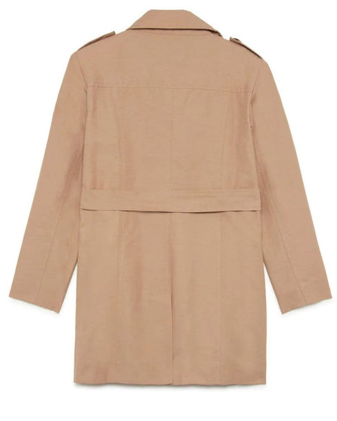 BEIGE Max & co. Boutique I figli di Papà